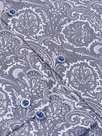 STENSTRÖMS | Hemd Slim Fit | 